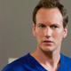 Illustration for article titled emGirls/em Lena Dunham casts Patrick Wilson as her doctor boyfriend, which you can do when its your show